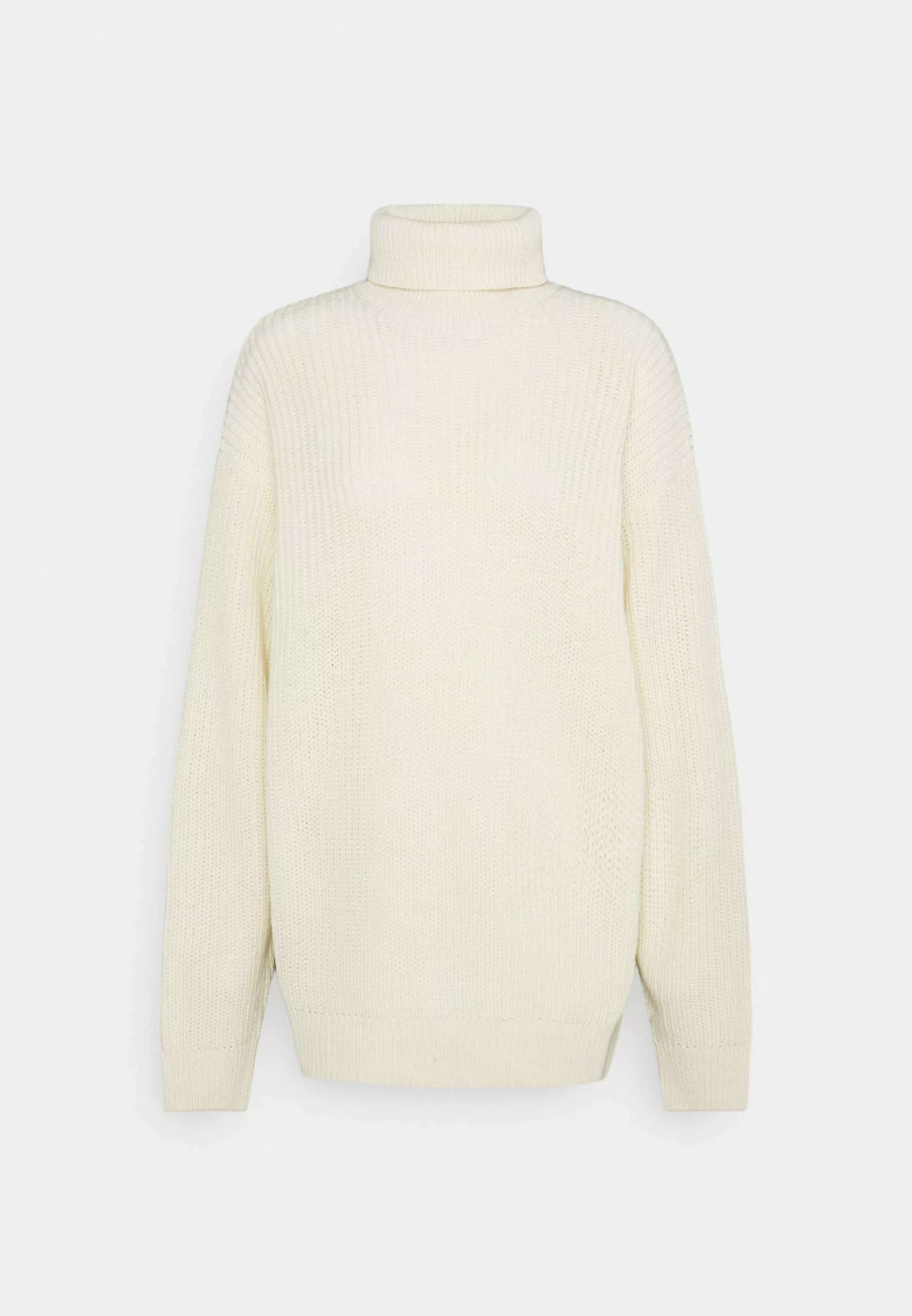 YOURTURN Prix Dégriffé UNISEX - Pullover all 6 YOURTURN Prix Dégriffé UNISEX - Pullover all – Image 4