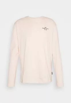 Prix Compétitif YOURTURN UNISEX - T-shirt à manches longues t shirt Col rond all -Tenue Fine 9ba293efefbd4a008f49c15cea67740f 2