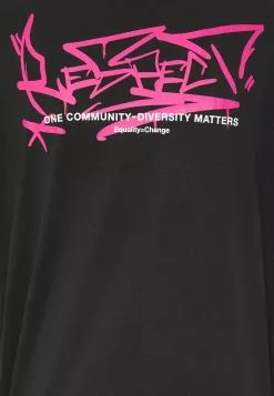 Remise En Ligne YOURTURN T-shirt imprimé t shirt Col rond all 19 Remise En Ligne YOURTURN T-shirt imprimé t shirt Col rond all -Tenue Fine 9be52a5f6d1040d7a0a0e990ef86ec76