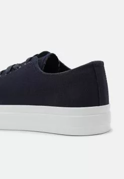 Produit de première qualité YOURTURN UNISEX - Baskets basses sneaker Rond all -Tenue Fine 9c1831e201e5412b947962f50171818d