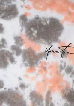 YOURTURN Prix Accessible UNISEX - T-shirt imprimé - orange/grey t shirt Col rond all 7 YOURTURN Prix Accessible UNISEX - T-shirt imprimé - orange/grey t shirt Col rond all -Tenue Fine 9cbccb75118148b5a7243c6aba9340df