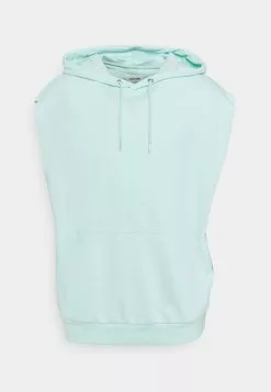 YOURTURN Prix Raisonnable UNISEX - Sweatshirt pullover Capuche all -Tenue Fine 9de6ca48199a4e9d9ba8164f284a2219