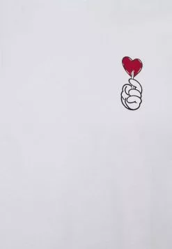 Garantie De Qualité 100% YOURTURN UNISEX - T-shirt à manches longues t shirt Col rond all 13 Garantie De Qualité 100% YOURTURN UNISEX - T-shirt à manches longues t shirt Col rond all -Tenue Fine 9e3f3908a00148c582def2f170a3db6a