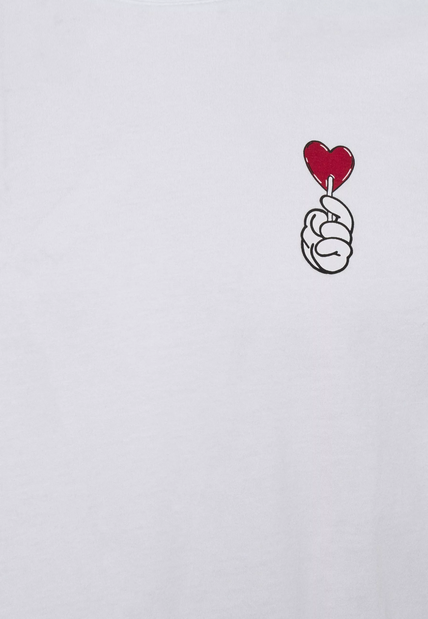 Garantie De Qualité 100% YOURTURN UNISEX - T-shirt à manches longues t shirt Col rond all 7 Garantie De Qualité 100% YOURTURN UNISEX - T-shirt à manches longues t shirt Col rond all – Image 5