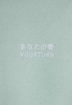 YOURTURN Rabais UNISEX - Sweat à capuche pullover Capuche all 9 YOURTURN Rabais UNISEX - Sweat à capuche pullover Capuche all -Tenue Fine 9e9da4fef2de4054a4e0b1e363ed67a1