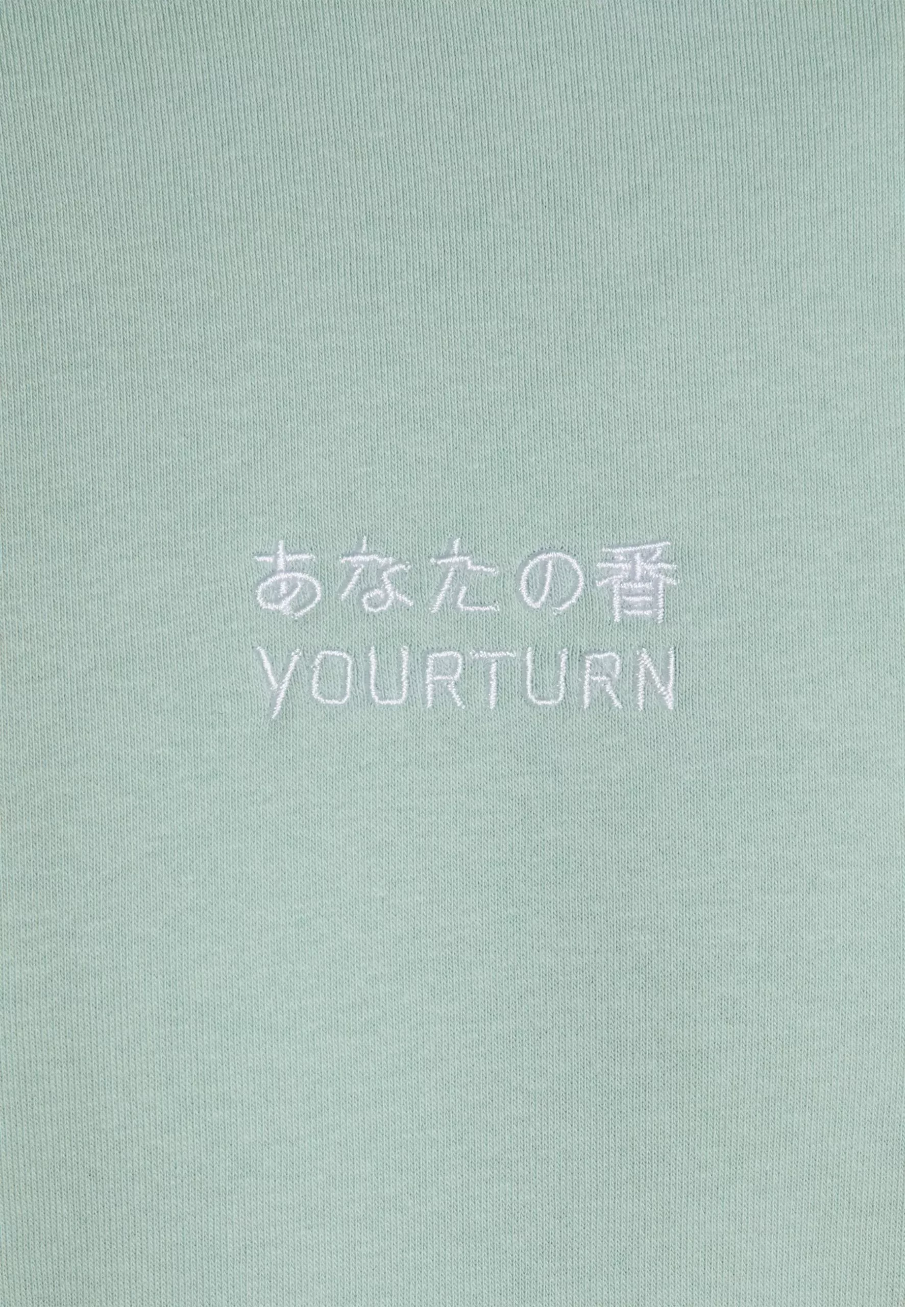 YOURTURN Rabais UNISEX - Sweat à capuche pullover Capuche all 5 YOURTURN Rabais UNISEX - Sweat à capuche pullover Capuche all – Image 3