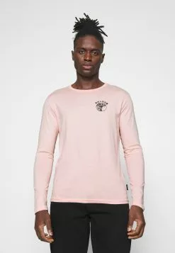 YOURTURN UNISEX - T-shirt à manches longues Prix Refroidis t shirt Col rond all 10 YOURTURN UNISEX - T-shirt à manches longues Prix Refroidis t shirt Col rond all -Tenue Fine 9f17cb426e734333aac3dad8d3f03094