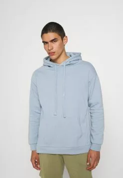 Prix Cassé YOURTURN Sweat à capuche pullover Capuche all