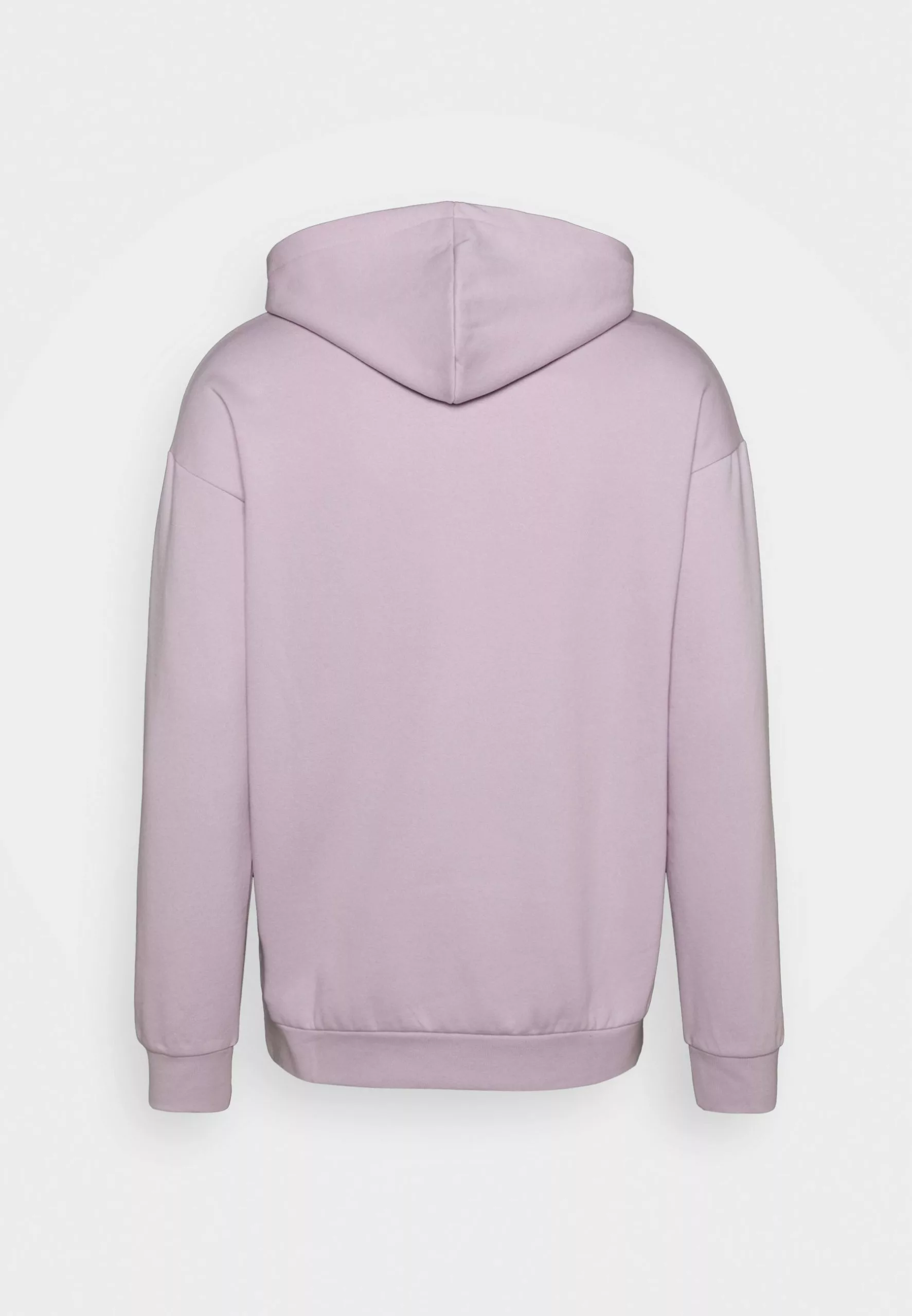 YOURTURN Se Vend Bas Prix UNISEX - Sweat à capuche pullover Capuche all 4 YOURTURN Se Vend Bas Prix UNISEX - Sweat à capuche pullover Capuche all – Image 2