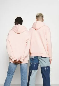 YOURTURN Meilleur Prix Garanti RAINBOW HEART HOODIE PRIDE UNISEX - Sweat à capuche pullover Capuche all 11 YOURTURN Meilleur Prix Garanti RAINBOW HEART HOODIE PRIDE UNISEX - Sweat à capuche pullover Capuche all -Tenue Fine 9f4e70e779dc47b88fd873e7bfe79c07