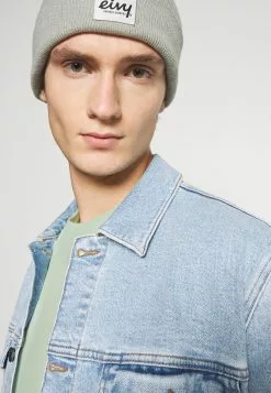 YOURTURN UNISEX - T-shirt imprimé Promos t shirt Col rond all -Tenue Fine 9f6ab3c70a824f32b12ebe5c07d9f96b