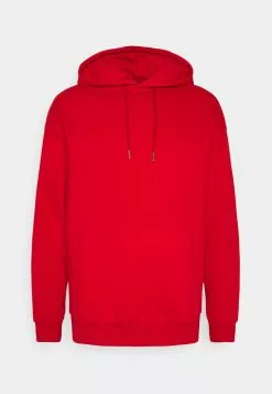 Prix Préférentiel YOURTURN UNISEX - Sweat à capuche pullover Capuche all -Tenue Fine 9f6cb9c3ad0a450abfaf1604bca3933b 1