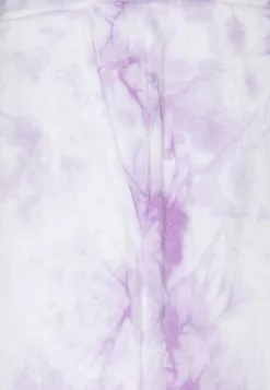 Haute Qualité YOURTURN UNISEX SET - Sweat à capuche combination clothing Normale all -Tenue Fine 9fcf1e78e3494fe4bc8d6f8c41589ac8