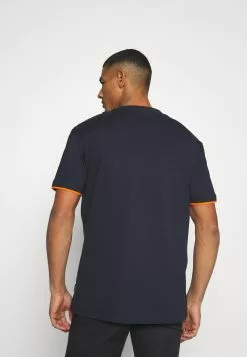 Meilleur Prix Garanti YOURTURN UNISEX - T-shirt basique t shirt Col rond all 11 Meilleur Prix Garanti YOURTURN UNISEX - T-shirt basique t shirt Col rond all -Tenue Fine a0036287340849ca84853a683c86ad47