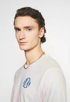 Prix Raisonnable YOURTURN UNISEX - T-shirt à manches longues t shirt Col rond all 13 Prix Raisonnable YOURTURN UNISEX - T-shirt à manches longues t shirt Col rond all -Tenue Fine a09400a5e87f4cd881fa05a15ea7aee3