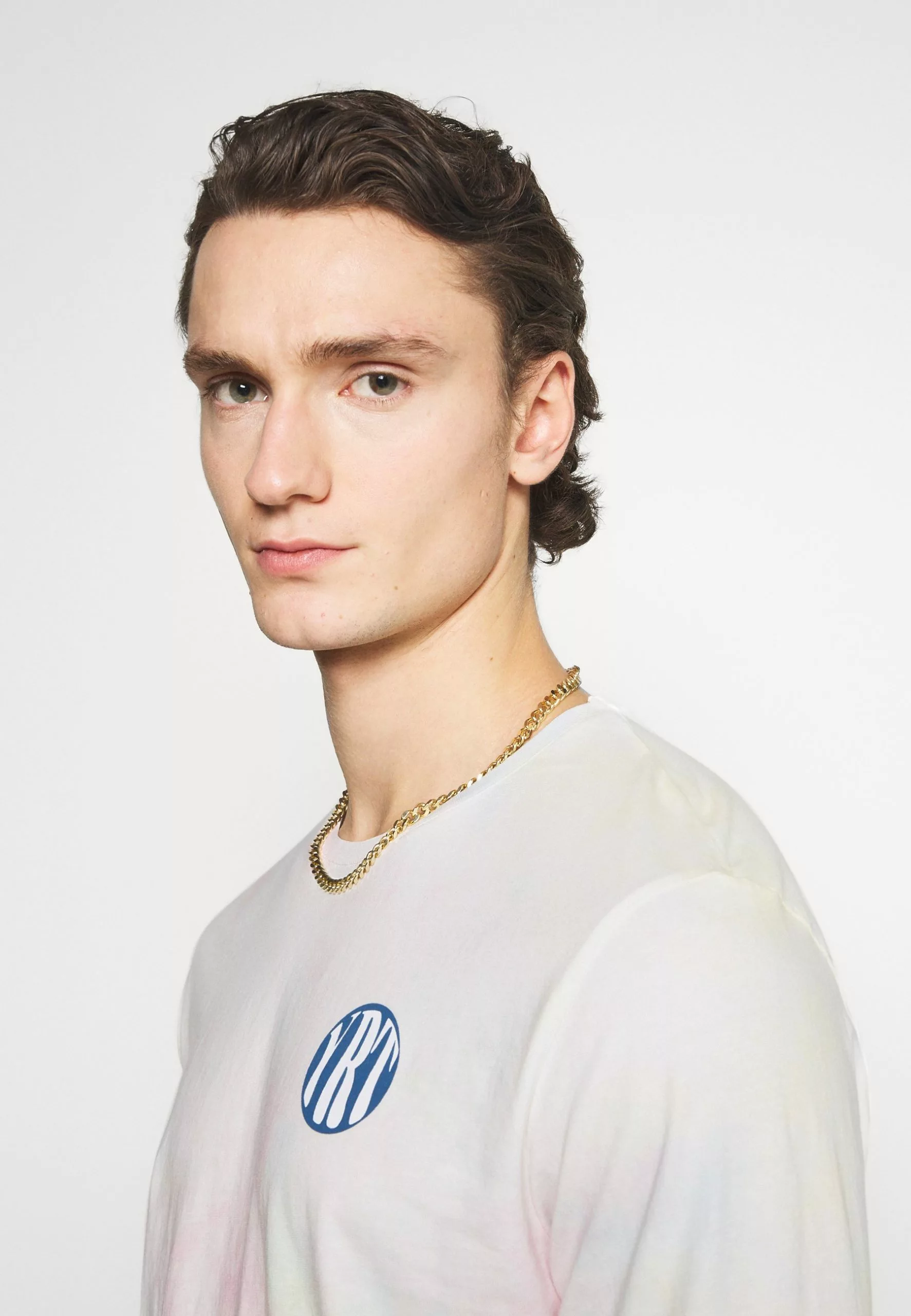 Prix Raisonnable YOURTURN UNISEX - T-shirt à manches longues t shirt Col rond all 6 Prix Raisonnable YOURTURN UNISEX - T-shirt à manches longues t shirt Col rond all – Image 4