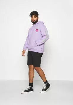 Prix Équitable YOURTURN Sweat à capuche pullover Capuche all 9 Prix Équitable YOURTURN Sweat à capuche pullover Capuche all -Tenue Fine a0bb9fa9e846489998beb840f3129ced