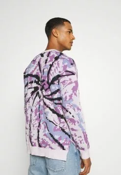 Prix Dynamité YOURTURN UNISEX - Pullover all -Tenue Fine a0cddc52a5d046248863328c4b3d37c1