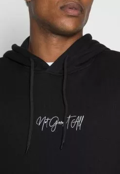 Vendre-Réclame YOURTURN Sweat à capuche pullover Capuche all -Tenue Fine a16ac81a54ac432aa333ed3fdb467e1f