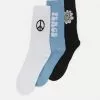 YOURTURN 3 PACK - Chaussettes En promotion stocking men 1 YOURTURN 3 PACK - Chaussettes En promotion stocking men -Tenue Fine a174c332d4134f4283b233bca7151fcb