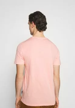 Qualité Garantie YOURTURN UNISEX - T-shirt imprimé t shirt Col rond all -Tenue Fine a187d43ae23942418d69890417274020