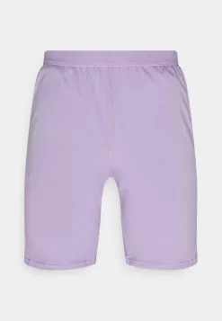 YOURTURN Pyjama Prix Cassé nightwear combination Haute men -Tenue Fine a194bcf5700d4ce9b7c022a9ad9c9a01