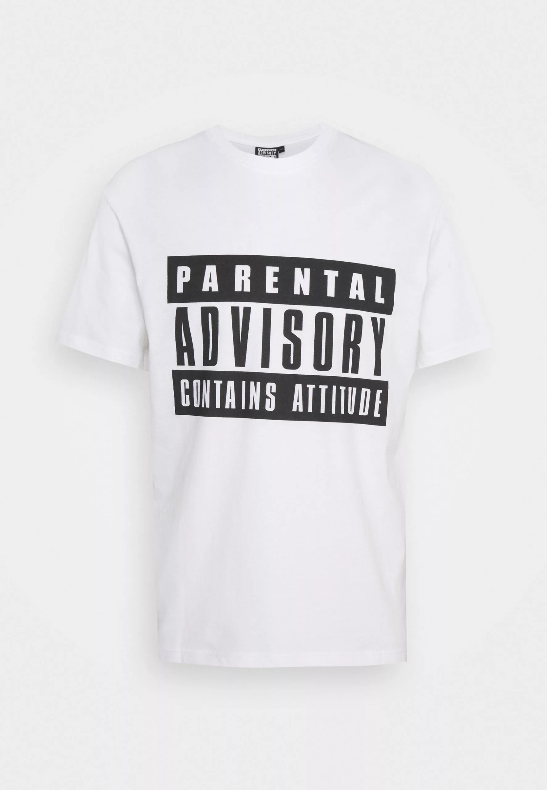 Qualité absolue YOURTURN UNISEX - T-shirt imprimé t shirt Col rond all 9 Qualité absolue YOURTURN UNISEX - T-shirt imprimé t shirt Col rond all – Image 7