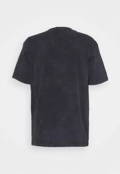 YOURTURN Prix Affortable MIKEY MOUSE TEE UNISEX - T-shirt imprimé t shirt Col rond all -Tenue Fine a1fd1598d70242e7a436c9c01ed305b6