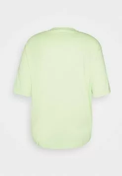 YOURTURN Réduction OVERSIZED FIT UNISEX - T-shirt imprimé t shirt Col rond all 19 YOURTURN Réduction OVERSIZED FIT UNISEX - T-shirt imprimé t shirt Col rond all -Tenue Fine a23b63d521ed4157ba647549569bf74b