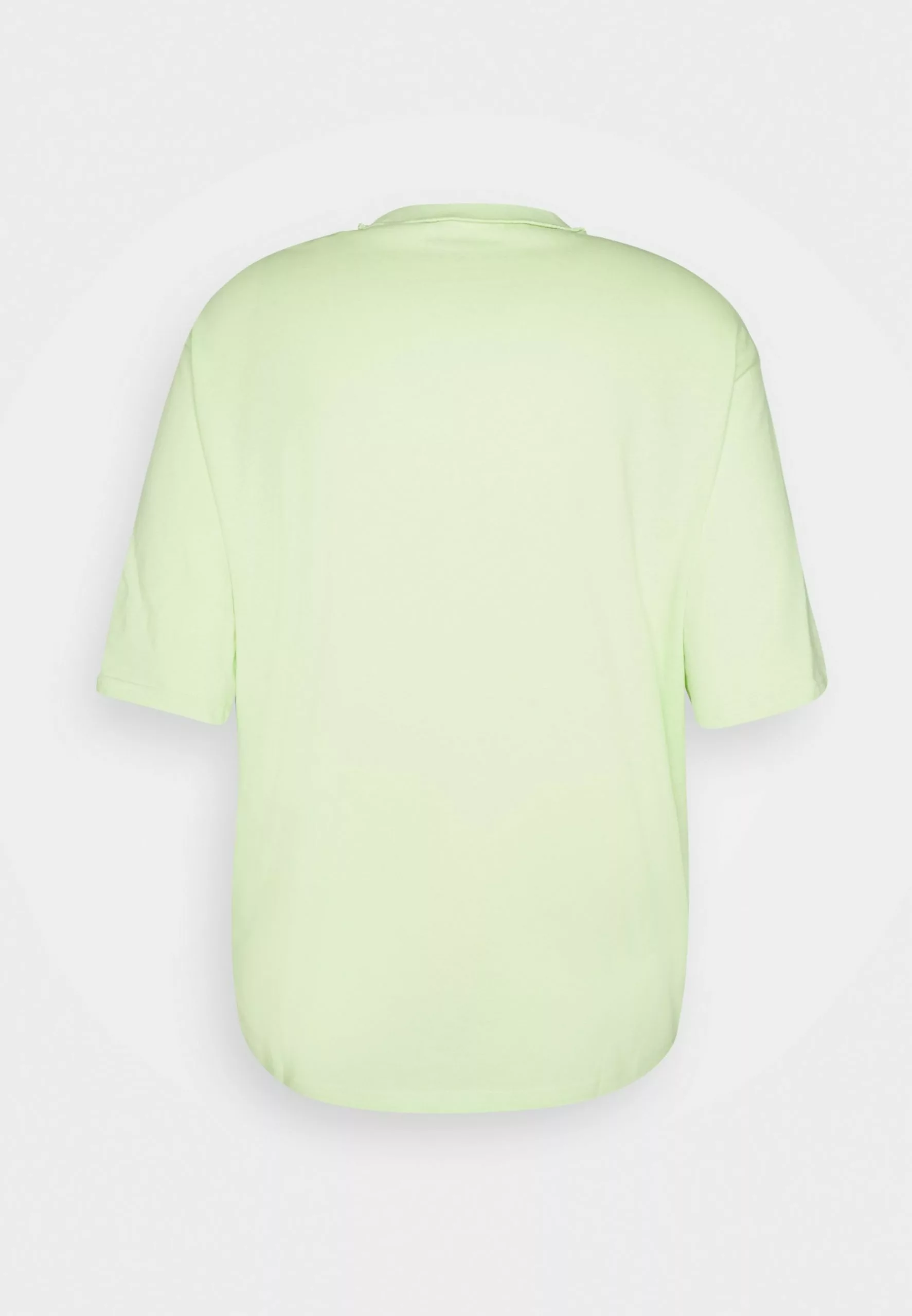 YOURTURN Réduction OVERSIZED FIT UNISEX - T-shirt imprimé t shirt Col rond all 10 YOURTURN Réduction OVERSIZED FIT UNISEX - T-shirt imprimé t shirt Col rond all – Image 8