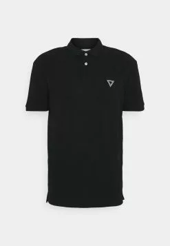 YOURTURN Prix Acceptable UNISEX - Polo t shirt Col polo all -Tenue Fine a30ad0a9269140a8a06ae9d41e9e61ad 1