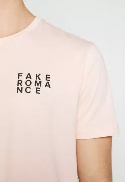 Prix Accessible YOURTURN T-shirt imprimé t shirt Col rond all 15 Prix Accessible YOURTURN T-shirt imprimé t shirt Col rond all -Tenue Fine a3a735cdf0a944d78b192e32b84c722c