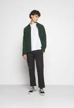 Prix Légers YOURTURN T-shirt à manches longues t shirt Col rond men 10 Prix Légers YOURTURN T-shirt à manches longues t shirt Col rond men -Tenue Fine a3d1d39863b849b6a817218bc6feb379