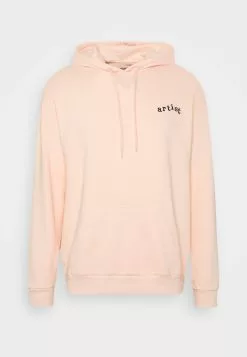 YOURTURN Prix Imbattable Sweat à capuche pullover Capuche all -Tenue Fine a3f6fbd2a2d04ff18f597c61f20af628