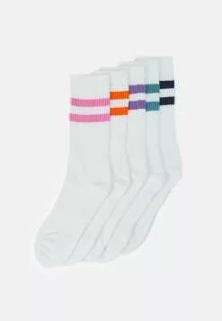 YOURTURN 5 PACK - Chaussettes Assurance De l’Authenticité stocking men -Tenue Fine a409128da6bb41119a7975c26afba14e