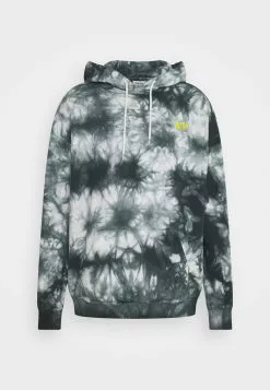 Prix De Rêve YOURTURN UNISEX - Sweat à capuche pullover Capuche all 17 Prix De Rêve YOURTURN UNISEX - Sweat à capuche pullover Capuche all -Tenue Fine a40dd357c3cb42a5a82b9a228d796a6a