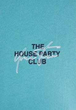 Prix Compétitif YOURTURN UNISEX - T-shirt à manches longues t shirt Col rond all -Tenue Fine a40ddd2c41f64275a8110ed679530262