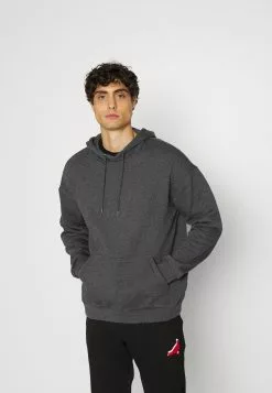 YOURTURN UNISEX 3 PACK - Sweat à capuche Bonne Qualité pullover Capuche all -Tenue Fine a4200360826842b49531331e89f95001