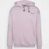 YOURTURN Se Vend Bas Prix UNISEX - Sweat à capuche pullover Capuche all 1 YOURTURN Se Vend Bas Prix UNISEX - Sweat à capuche pullover Capuche all -Tenue Fine a46fb0dbc62a4a2ea6db6f0df405c5c5