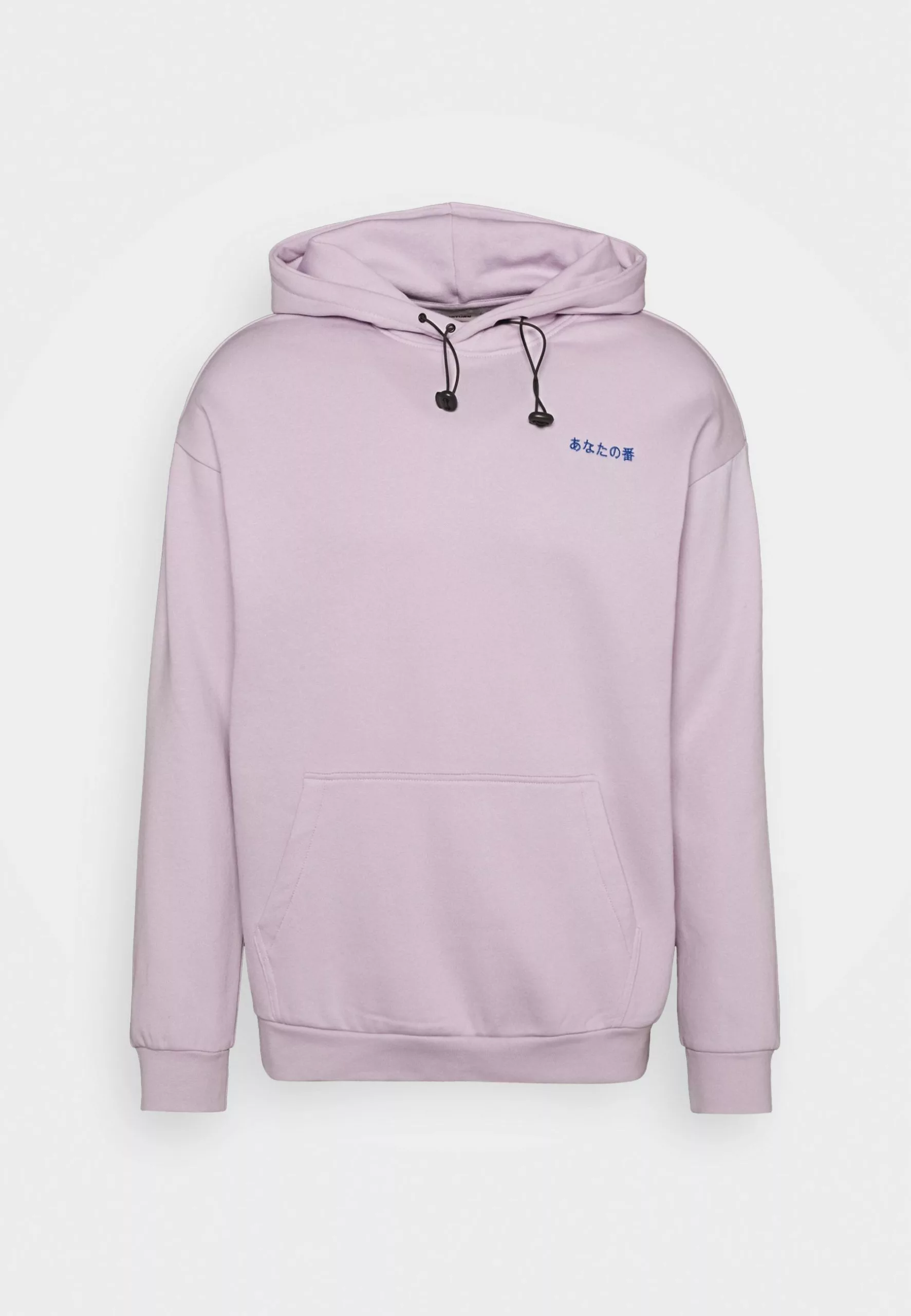 YOURTURN Se Vend Bas Prix UNISEX - Sweat à capuche pullover Capuche all 3 YOURTURN Se Vend Bas Prix UNISEX - Sweat à capuche pullover Capuche all