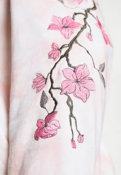 YOURTURN UNISEX - Sweat à capuche Prix Refroidis pullover Capuche all -Tenue Fine a526193f6207429fbaeef932d52ca3c1