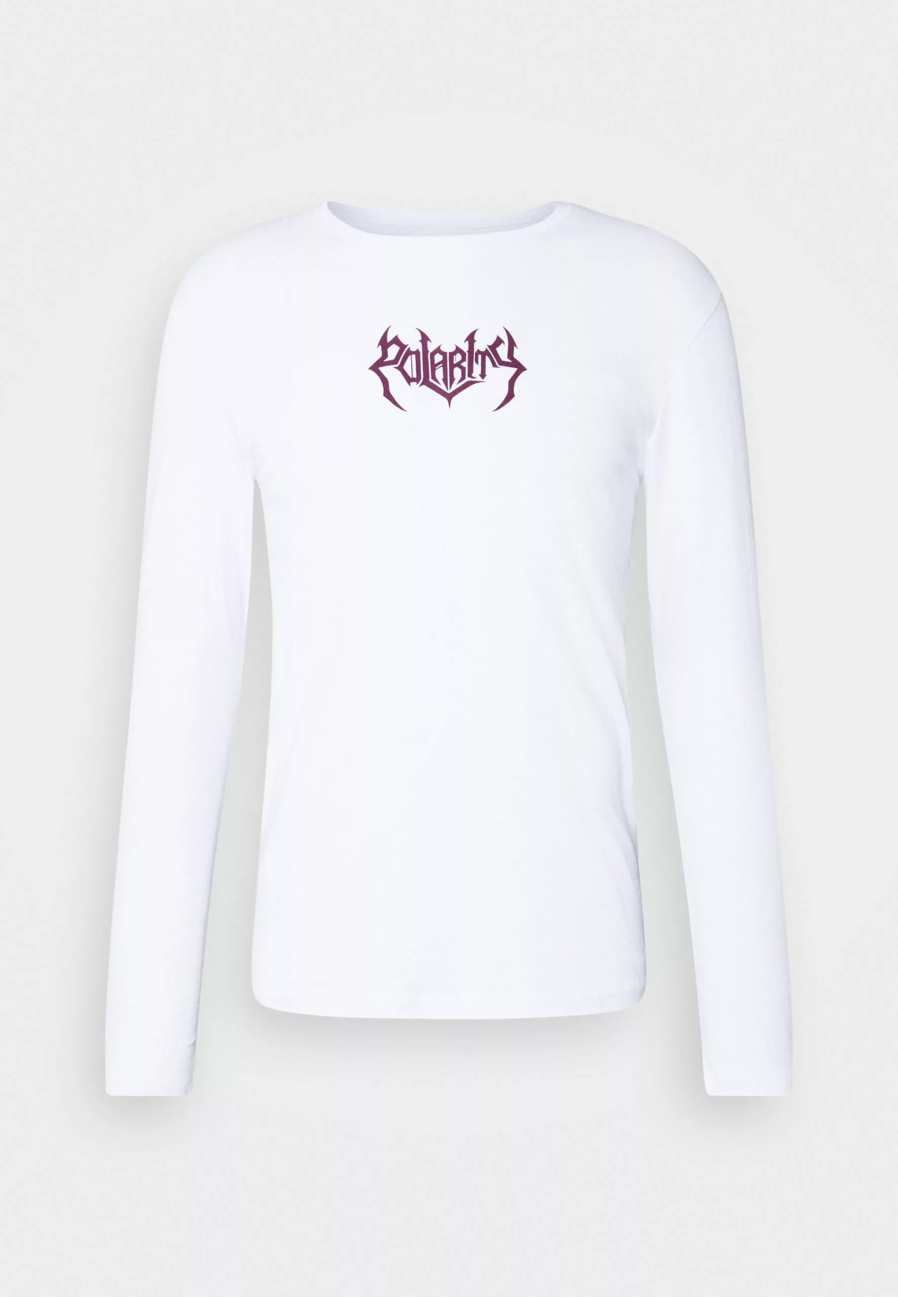 Qualité Supérieure YOURTURN UNISEX - T-shirt à manches longues t shirt Col rond all 6 Qualité Supérieure YOURTURN UNISEX - T-shirt à manches longues t shirt Col rond all – Image 4