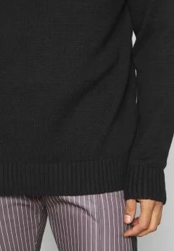 Prix Cassé YOURTURN UNISEX - Pullover all -Tenue Fine a56f2e78560b488fb6a861c3b2f6f949