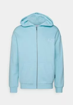 YOURTURN Prix Discount UNISEX - Sweat à capuche zippé cardigan Capuche all 11 YOURTURN Prix Discount UNISEX - Sweat à capuche zippé cardigan Capuche all -Tenue Fine a597d2e88f0b4ab686863d57ab4a38f1