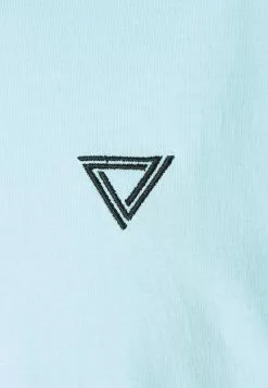 YOURTURN UNISEX - T-shirt basique Prix Acceptable t shirt Col rond all 9 YOURTURN UNISEX - T-shirt basique Prix Acceptable t shirt Col rond all -Tenue Fine a62c467fd1974f93ab1a98007303c80c