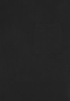 En promotion YOURTURN UNISEX - T-shirt basique t shirt Col rond all 18 En promotion YOURTURN UNISEX - T-shirt basique t shirt Col rond all -Tenue Fine a697883f9e2b4368bd397677924fb54b