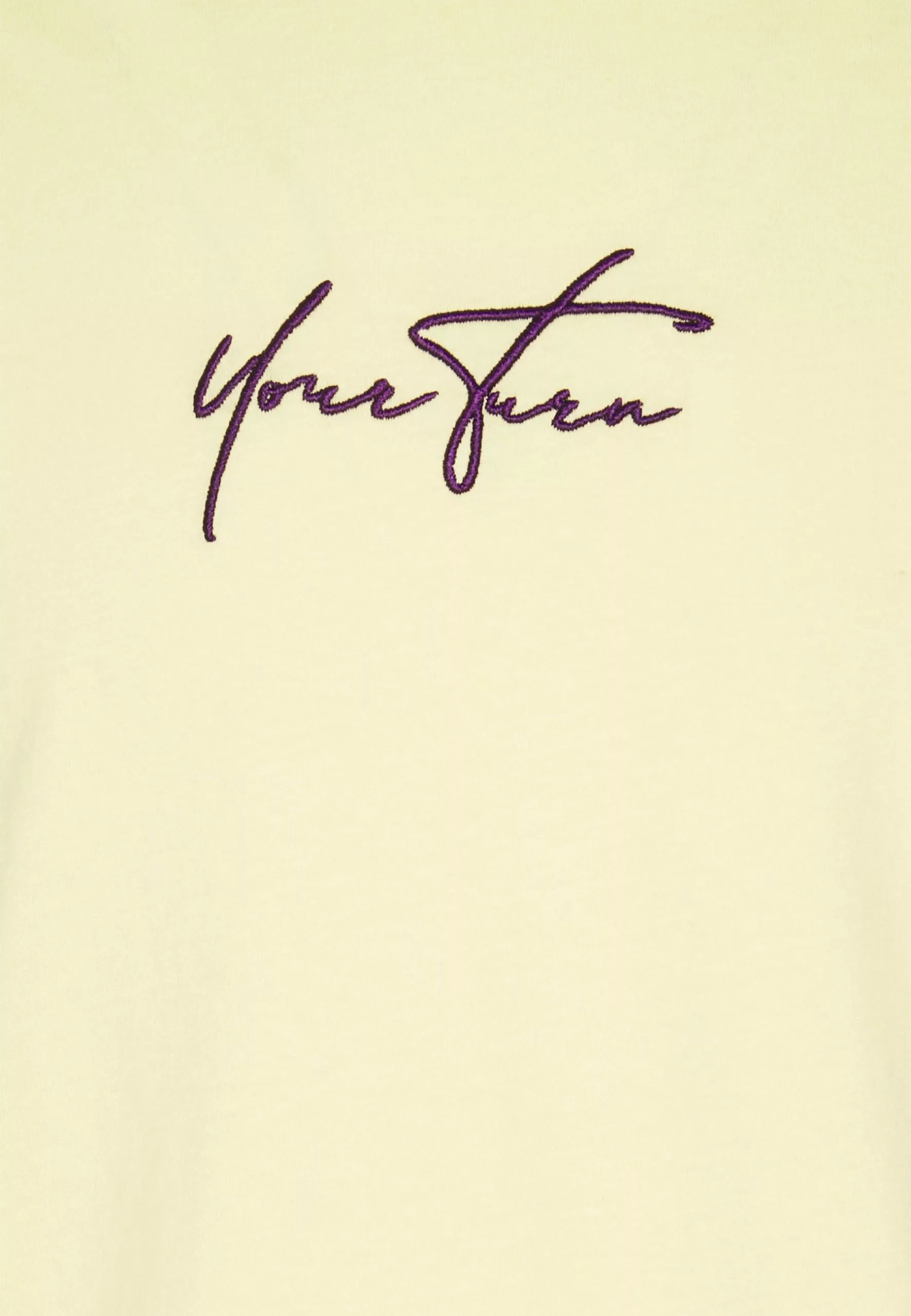 Prix Exclusifs YOURTURN UNISEX - T-shirt basique t shirt Col rond all 5 Prix Exclusifs YOURTURN UNISEX - T-shirt basique t shirt Col rond all – Image 3