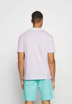 YOURTURN UNISEX - T-shirt basique Prix Aimable t shirt Col rond all 13 YOURTURN UNISEX - T-shirt basique Prix Aimable t shirt Col rond all -Tenue Fine a72491e7b2fd449e8ec2cb877129333c