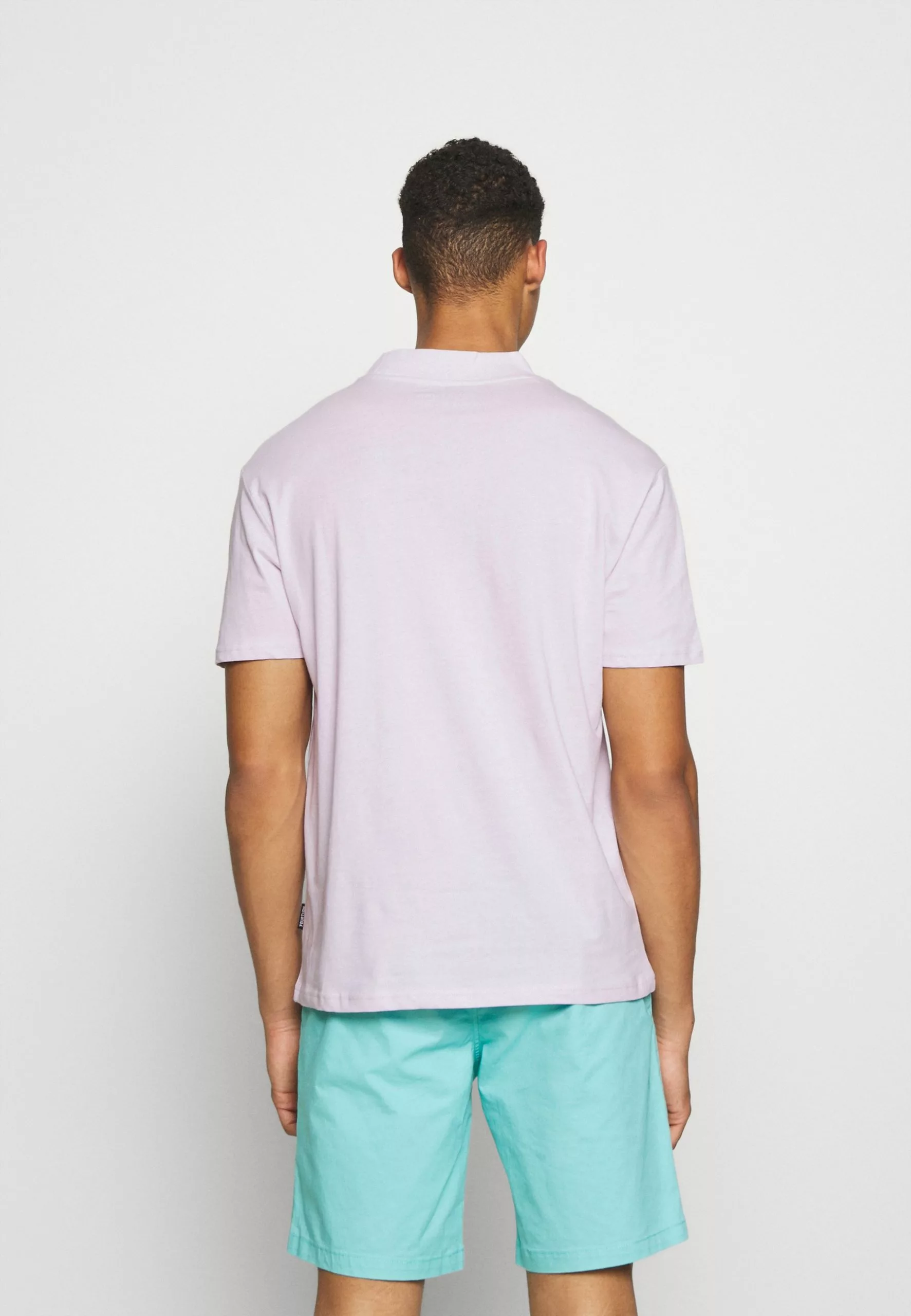 YOURTURN UNISEX - T-shirt basique Prix Aimable t shirt Col rond all 5 YOURTURN UNISEX - T-shirt basique Prix Aimable t shirt Col rond all – Image 3