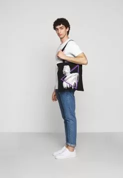 Promos YOURTURN T-shirt imprimé t shirt Col rond all -Tenue Fine a7624f4b93ab434880d407fc3a492ecf